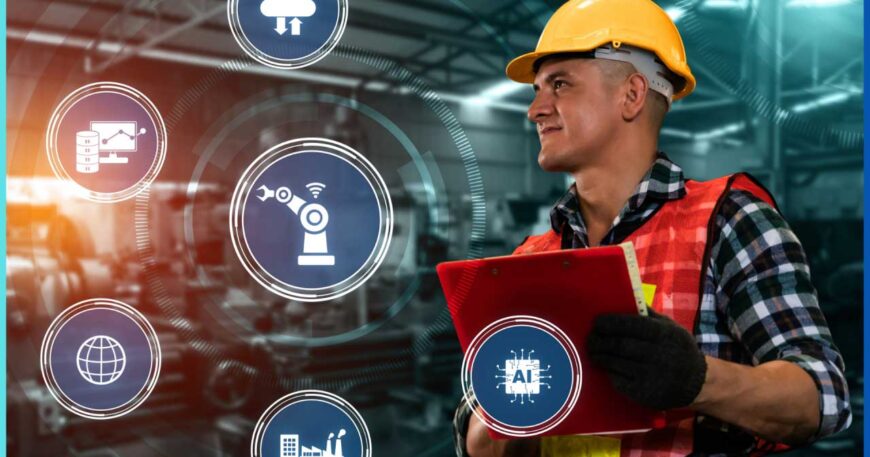 Web Tabanlı Teknik Servis Programı ile Servis Süreçlerinizi Dijitalleştirin