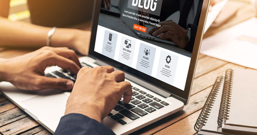 bilgisayar teknik servis programı seçerken nelere dikkat edilmeli